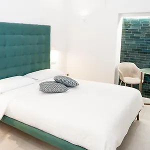 Casa Renato Apartment Amalfi